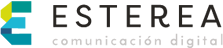 Logo Esterea Vigo