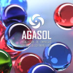 Agasol Diseño web