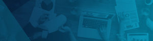 Contacta con Esterea Comunicación Digital