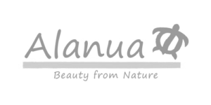 Logo Alanua