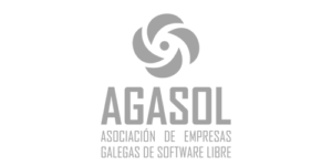 Logo Agasol