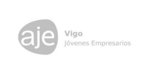 AJE Vigo