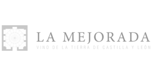 La Mejorada Logo