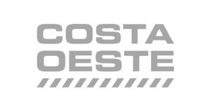 Logo Costa Oeste industrial