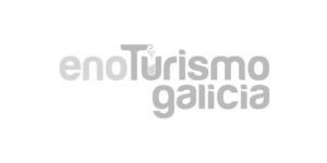 Logo enoturismogalicia