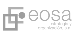 EOSA Logo