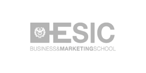 Logo ESIC ICEMD