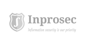 Logo Inprosec