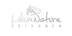 Logo Lilium nature