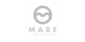 Logo Mabemoda