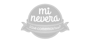 Minevera Logo