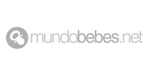 Logo mundobebes