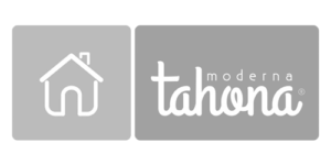 Tahona Moderna Logo