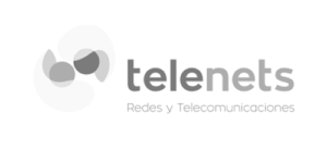 Telenets logo