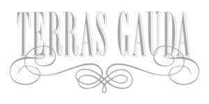 Bodegas Terras Gauda