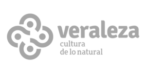 Veraleza cultura de lo natural