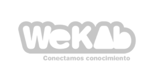 Logo Wekab