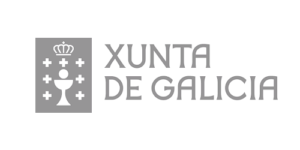 Logo Xunta de Galicia