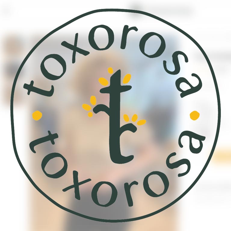 Toxorosa