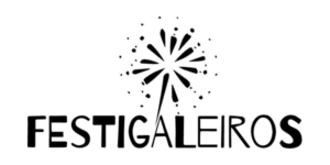 Logo de Festigaleiros