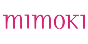 Logo de Mimoki